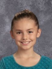 4-Katherine Moore, Crestwood Elementary
